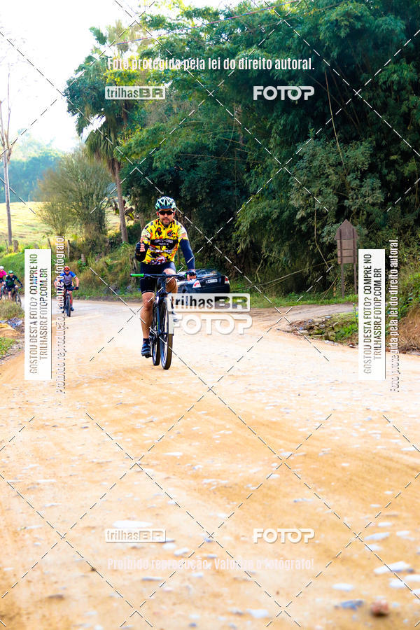 Buy your photos of the event3 DESAFIO MTB VALE DAS CACHOEIRAS on Fotop
