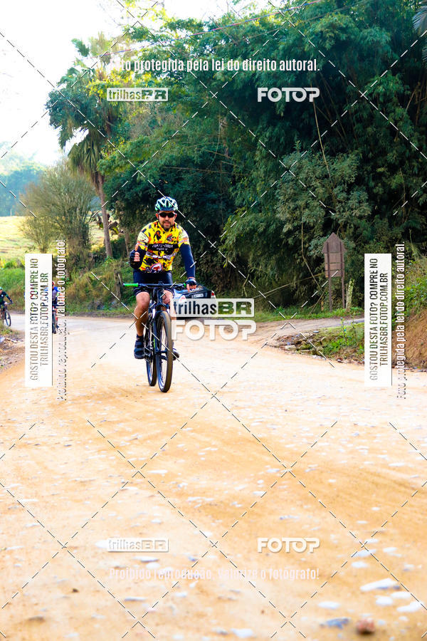 Buy your photos of the event3 DESAFIO MTB VALE DAS CACHOEIRAS on Fotop