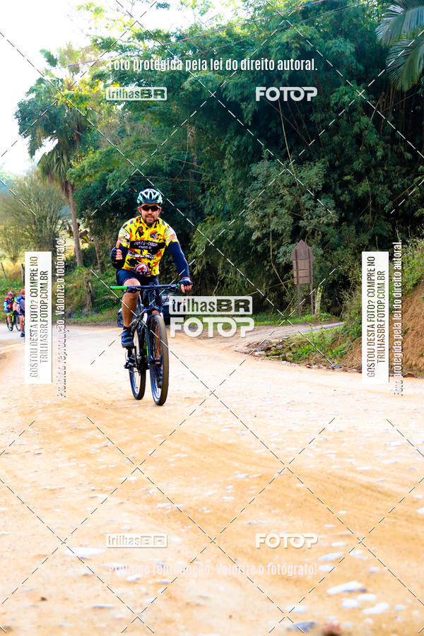 Buy your photos of the event3 DESAFIO MTB VALE DAS CACHOEIRAS on Fotop