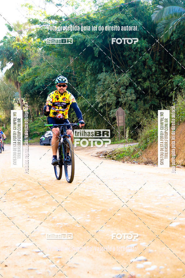 Buy your photos of the event3 DESAFIO MTB VALE DAS CACHOEIRAS on Fotop