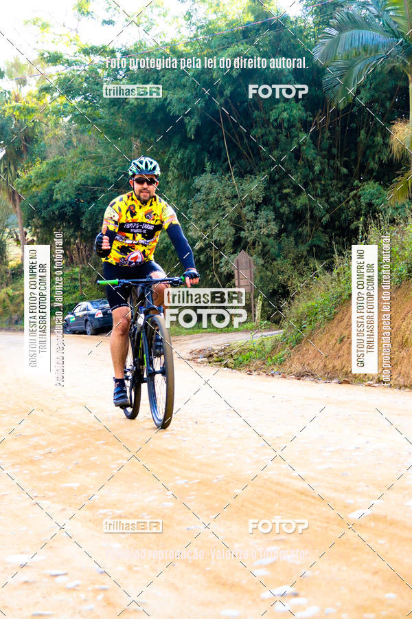 Buy your photos of the event3 DESAFIO MTB VALE DAS CACHOEIRAS on Fotop
