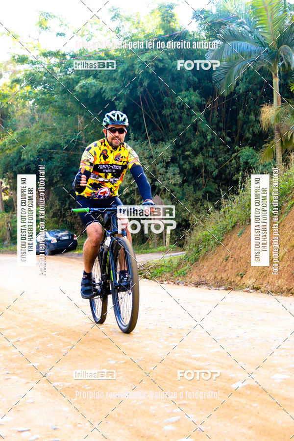 Buy your photos of the event3 DESAFIO MTB VALE DAS CACHOEIRAS on Fotop