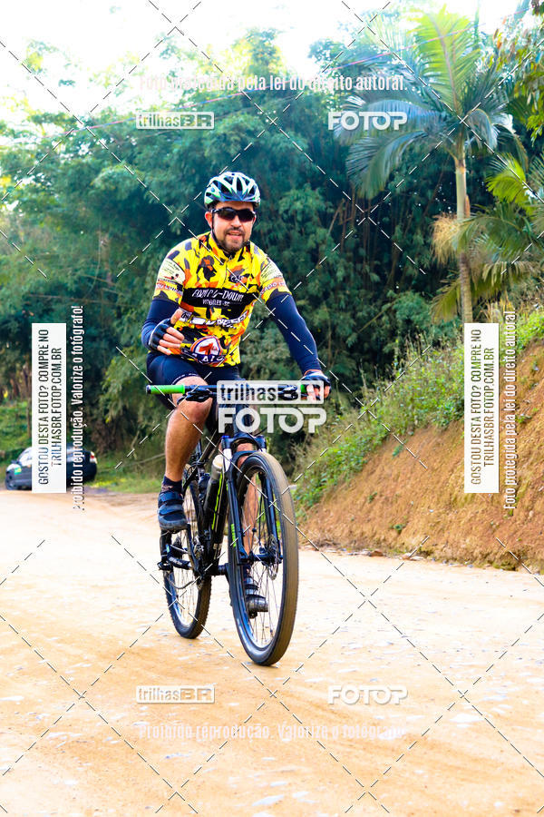Buy your photos of the event3 DESAFIO MTB VALE DAS CACHOEIRAS on Fotop