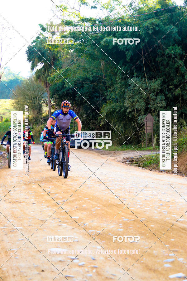 Buy your photos of the event3 DESAFIO MTB VALE DAS CACHOEIRAS on Fotop