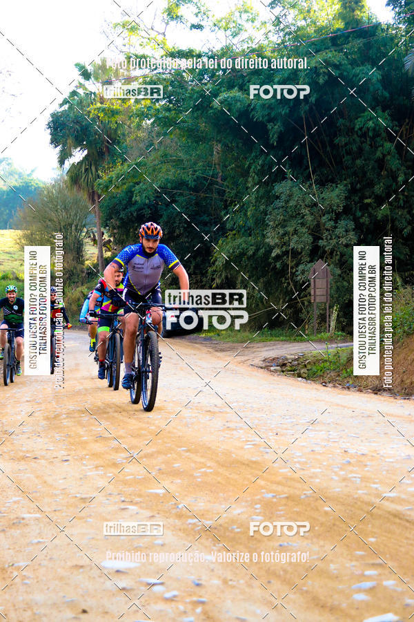 Buy your photos of the event3 DESAFIO MTB VALE DAS CACHOEIRAS on Fotop