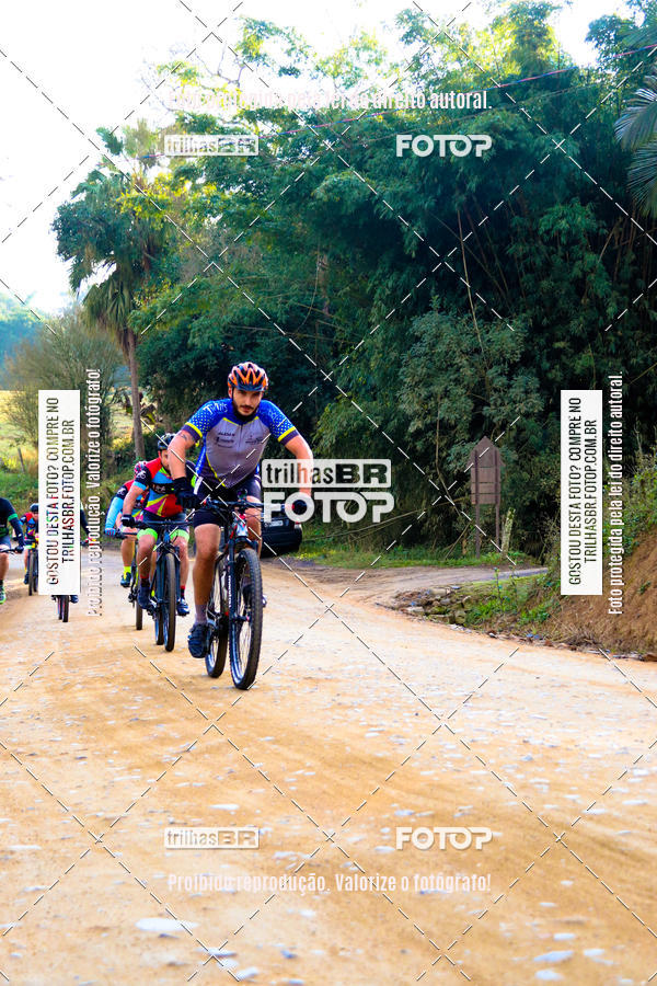 Buy your photos of the event3 DESAFIO MTB VALE DAS CACHOEIRAS on Fotop