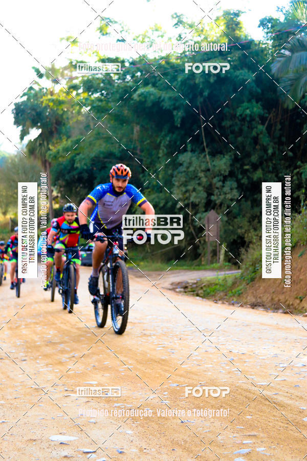 Buy your photos of the event3 DESAFIO MTB VALE DAS CACHOEIRAS on Fotop