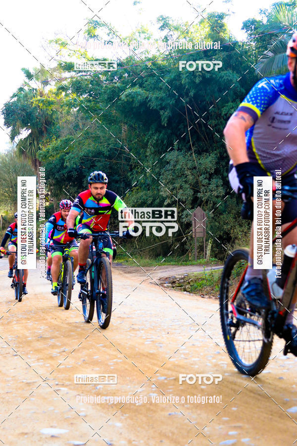 Buy your photos of the event3 DESAFIO MTB VALE DAS CACHOEIRAS on Fotop