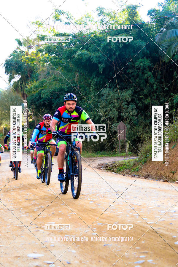 Buy your photos of the event3 DESAFIO MTB VALE DAS CACHOEIRAS on Fotop