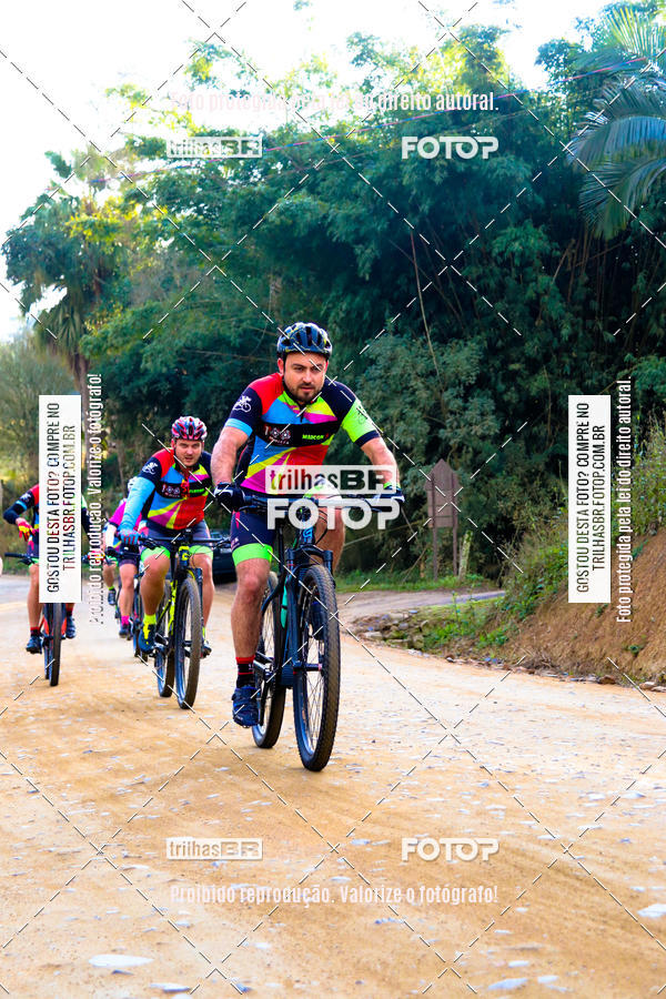 Buy your photos of the event3 DESAFIO MTB VALE DAS CACHOEIRAS on Fotop