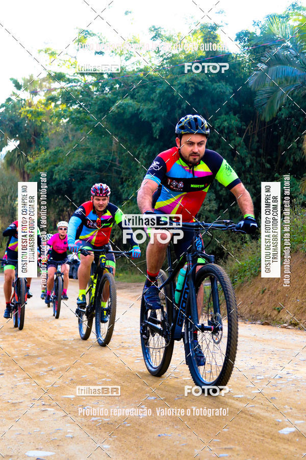 Buy your photos of the event3 DESAFIO MTB VALE DAS CACHOEIRAS on Fotop
