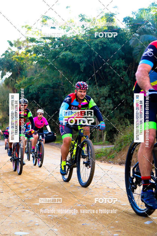 Buy your photos of the event3 DESAFIO MTB VALE DAS CACHOEIRAS on Fotop