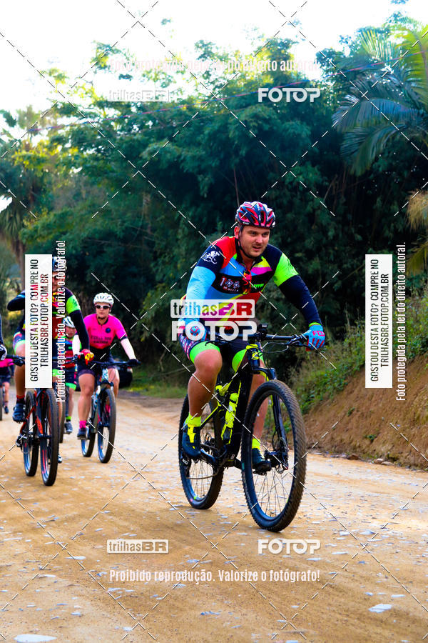 Buy your photos of the event3 DESAFIO MTB VALE DAS CACHOEIRAS on Fotop