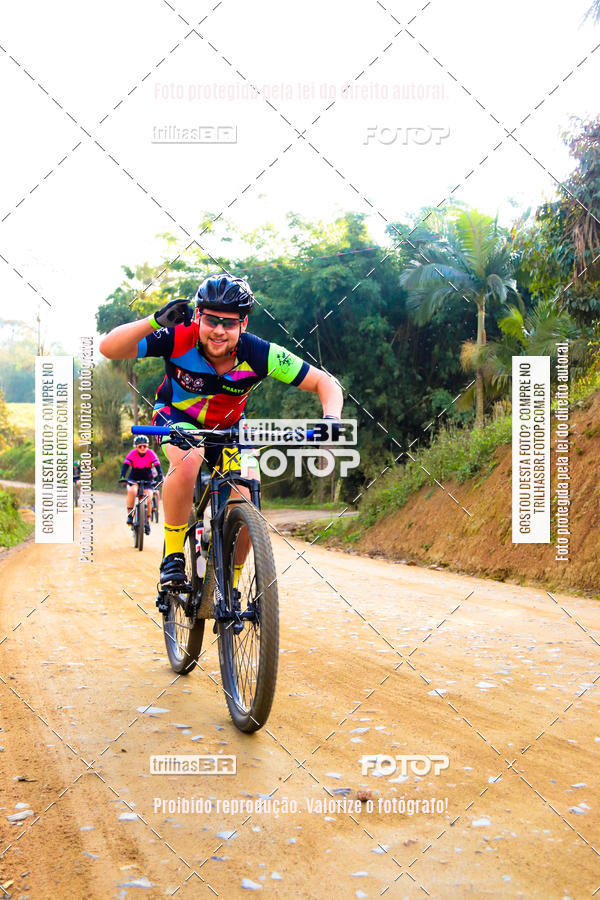 Buy your photos of the event3 DESAFIO MTB VALE DAS CACHOEIRAS on Fotop