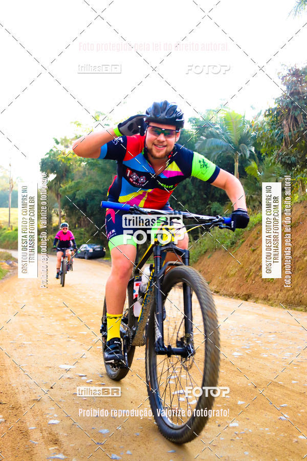 Buy your photos of the event3 DESAFIO MTB VALE DAS CACHOEIRAS on Fotop