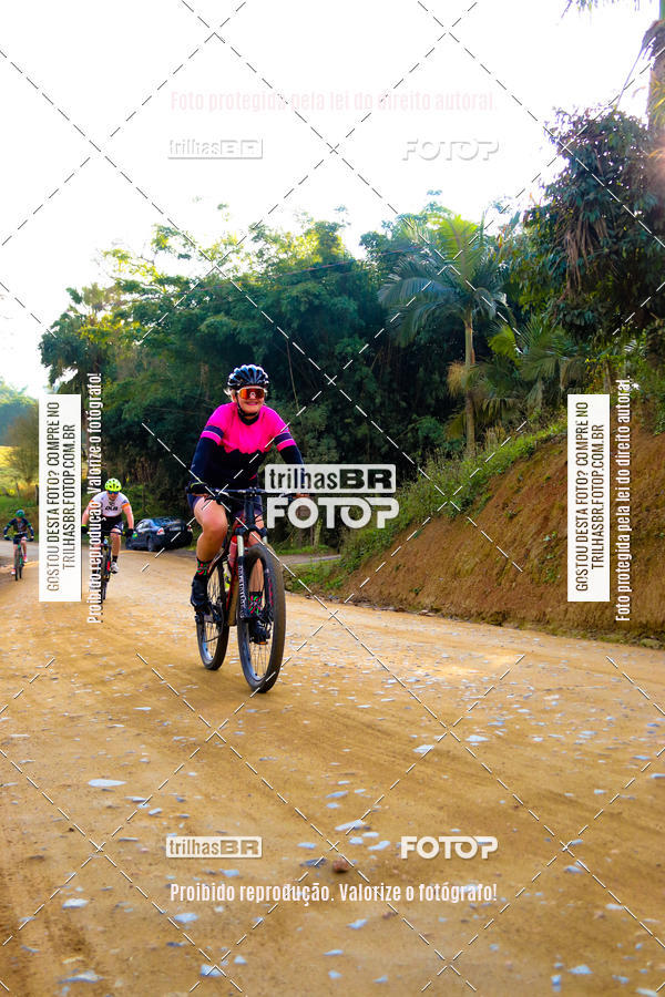Buy your photos of the event3 DESAFIO MTB VALE DAS CACHOEIRAS on Fotop