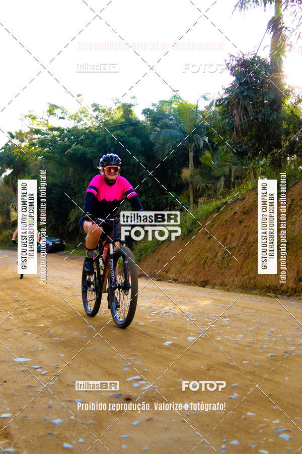 Buy your photos of the event3 DESAFIO MTB VALE DAS CACHOEIRAS on Fotop