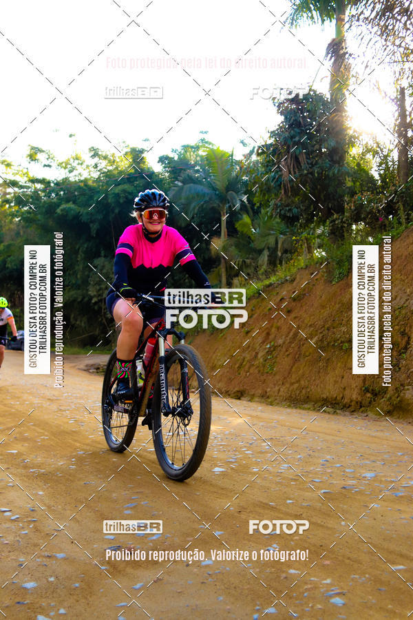 Buy your photos of the event3 DESAFIO MTB VALE DAS CACHOEIRAS on Fotop