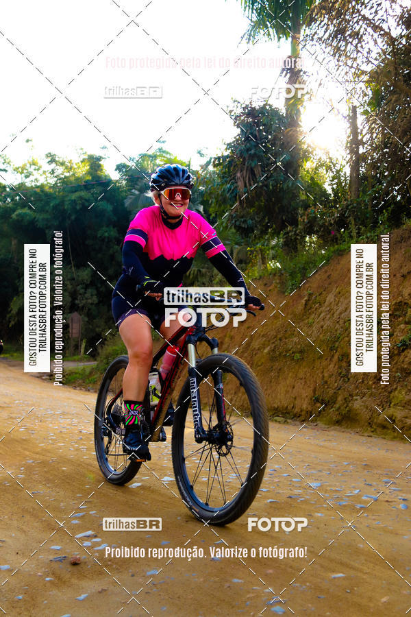 Buy your photos of the event3 DESAFIO MTB VALE DAS CACHOEIRAS on Fotop