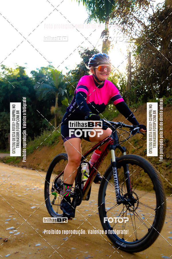 Buy your photos of the event3 DESAFIO MTB VALE DAS CACHOEIRAS on Fotop