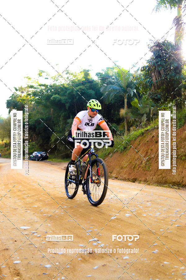Buy your photos of the event3 DESAFIO MTB VALE DAS CACHOEIRAS on Fotop