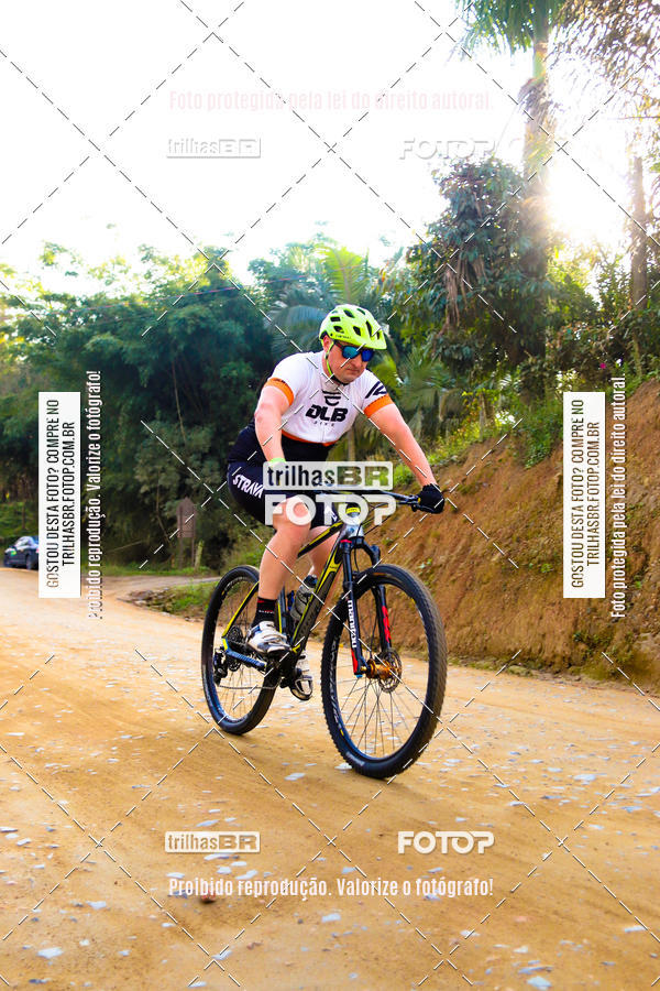 Buy your photos of the event3 DESAFIO MTB VALE DAS CACHOEIRAS on Fotop