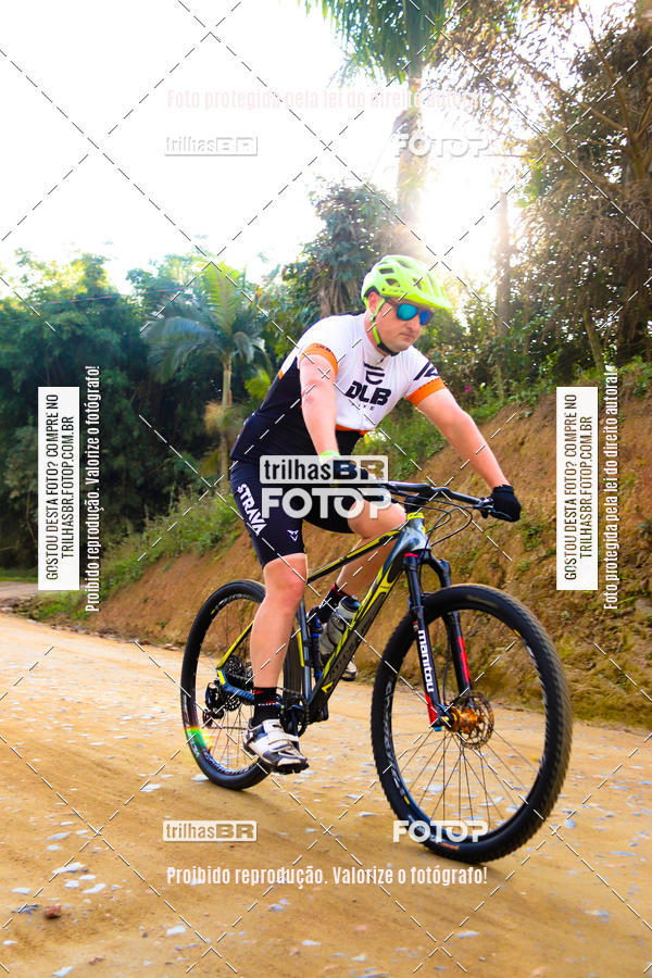 Buy your photos of the event3 DESAFIO MTB VALE DAS CACHOEIRAS on Fotop