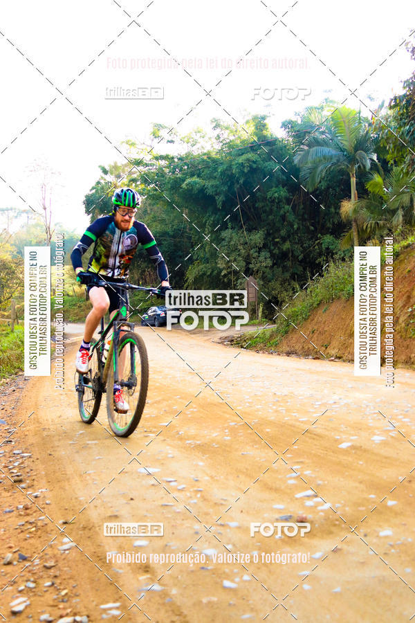 Buy your photos of the event3 DESAFIO MTB VALE DAS CACHOEIRAS on Fotop