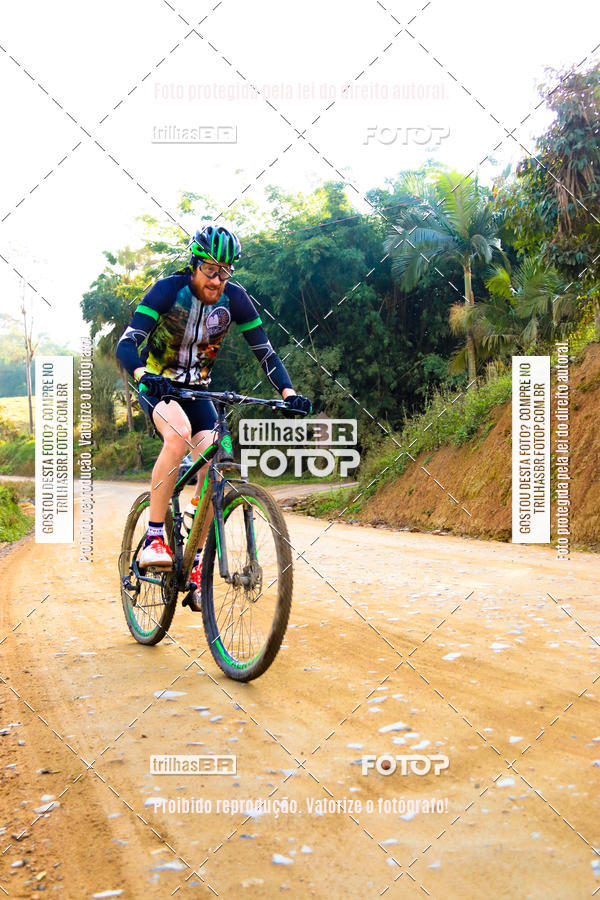 Buy your photos of the event3 DESAFIO MTB VALE DAS CACHOEIRAS on Fotop