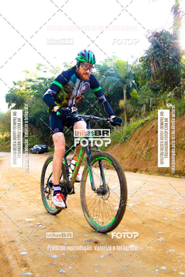 Buy your photos of the event3 DESAFIO MTB VALE DAS CACHOEIRAS on Fotop