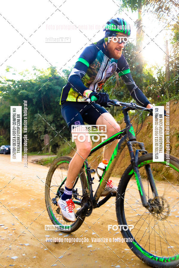 Buy your photos of the event3 DESAFIO MTB VALE DAS CACHOEIRAS on Fotop