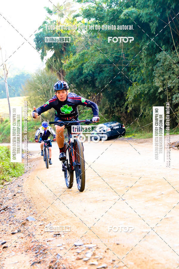 Buy your photos of the event3 DESAFIO MTB VALE DAS CACHOEIRAS on Fotop