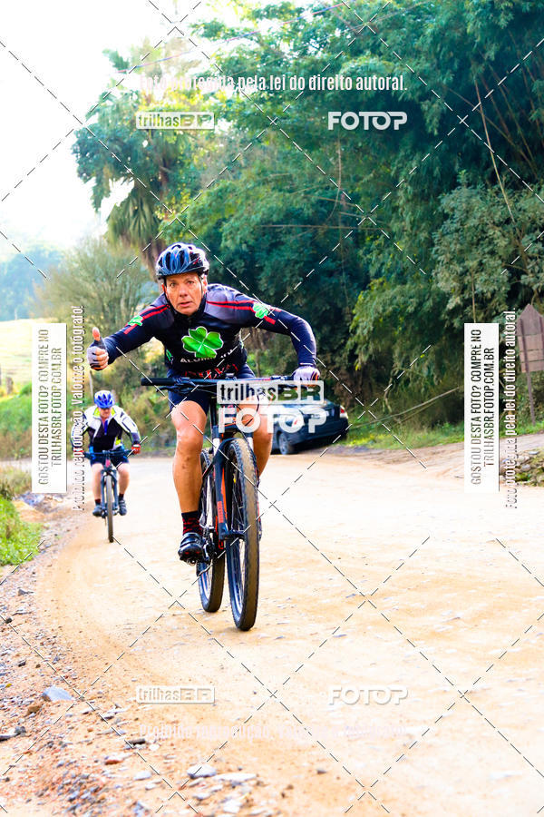 Buy your photos of the event3 DESAFIO MTB VALE DAS CACHOEIRAS on Fotop