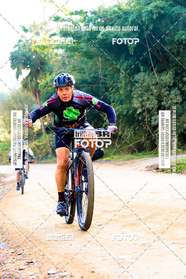 Buy your photos of the event3 DESAFIO MTB VALE DAS CACHOEIRAS on Fotop