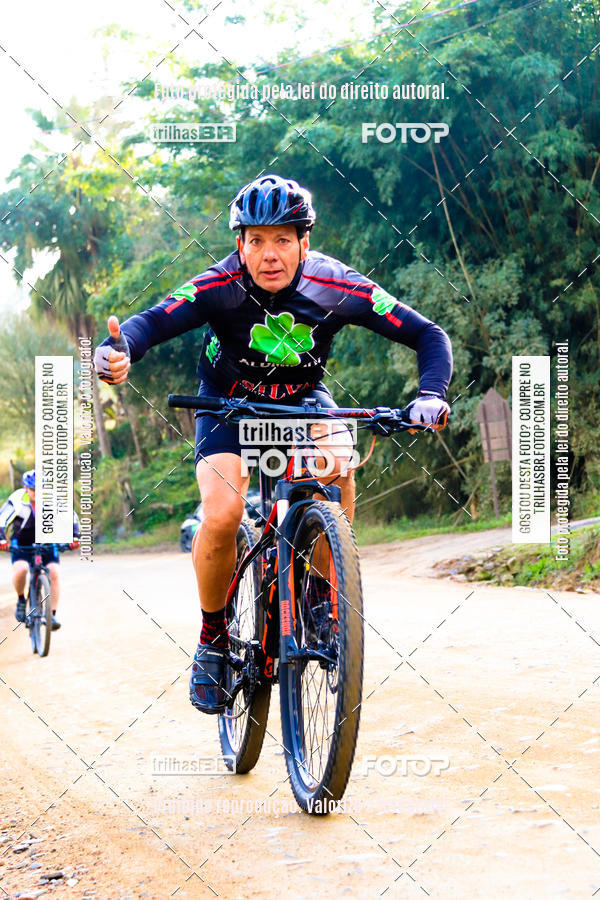 Buy your photos of the event3 DESAFIO MTB VALE DAS CACHOEIRAS on Fotop