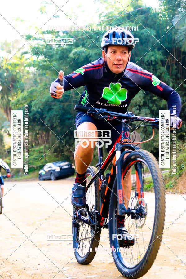 Buy your photos of the event3 DESAFIO MTB VALE DAS CACHOEIRAS on Fotop