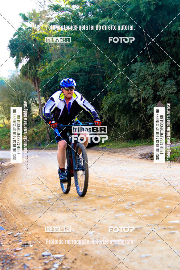 Buy your photos of the event3 DESAFIO MTB VALE DAS CACHOEIRAS on Fotop
