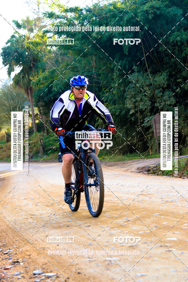 Buy your photos of the event3 DESAFIO MTB VALE DAS CACHOEIRAS on Fotop