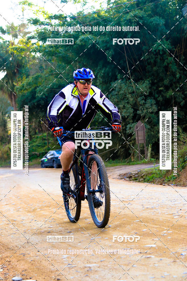 Buy your photos of the event3 DESAFIO MTB VALE DAS CACHOEIRAS on Fotop