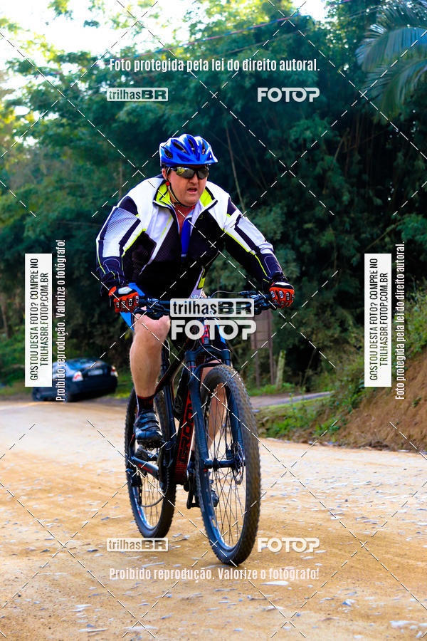 Buy your photos of the event3 DESAFIO MTB VALE DAS CACHOEIRAS on Fotop