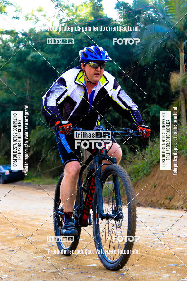 Buy your photos of the event3 DESAFIO MTB VALE DAS CACHOEIRAS on Fotop