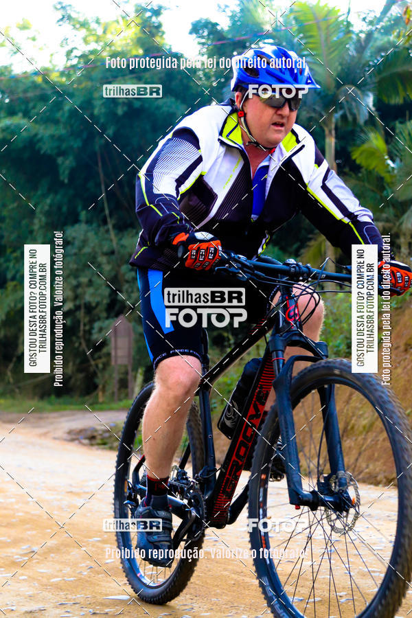 Buy your photos of the event3 DESAFIO MTB VALE DAS CACHOEIRAS on Fotop