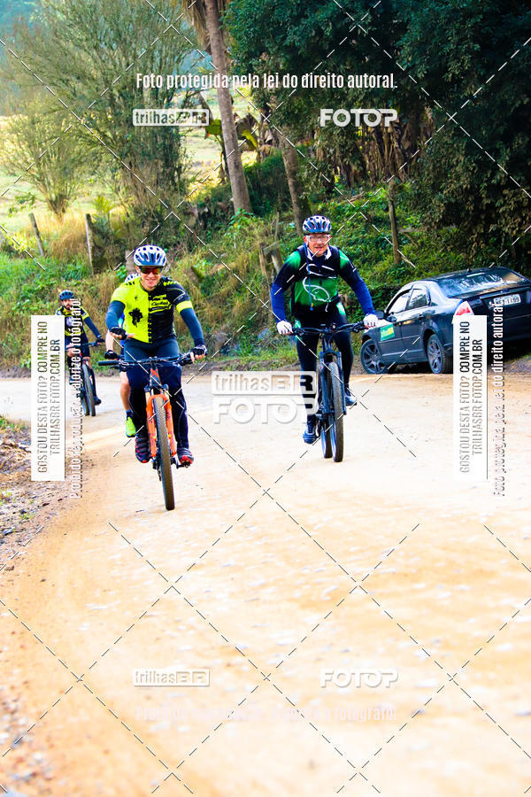 Buy your photos of the event3 DESAFIO MTB VALE DAS CACHOEIRAS on Fotop