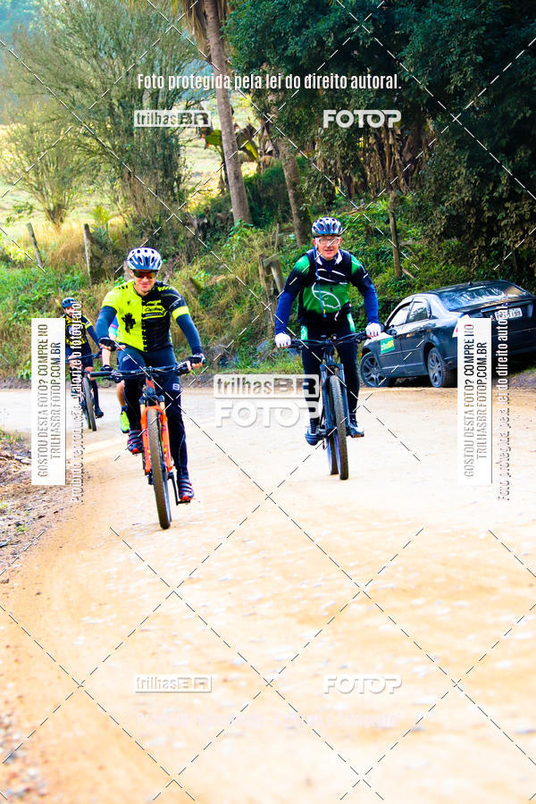 Buy your photos of the event3 DESAFIO MTB VALE DAS CACHOEIRAS on Fotop