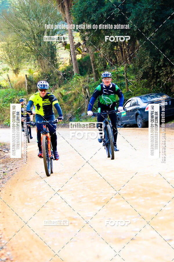 Buy your photos of the event3 DESAFIO MTB VALE DAS CACHOEIRAS on Fotop