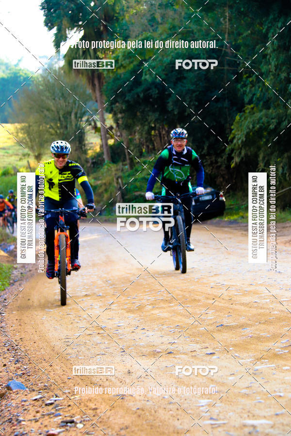 Buy your photos of the event3 DESAFIO MTB VALE DAS CACHOEIRAS on Fotop