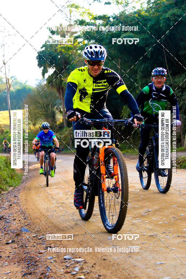 Buy your photos of the event3 DESAFIO MTB VALE DAS CACHOEIRAS on Fotop