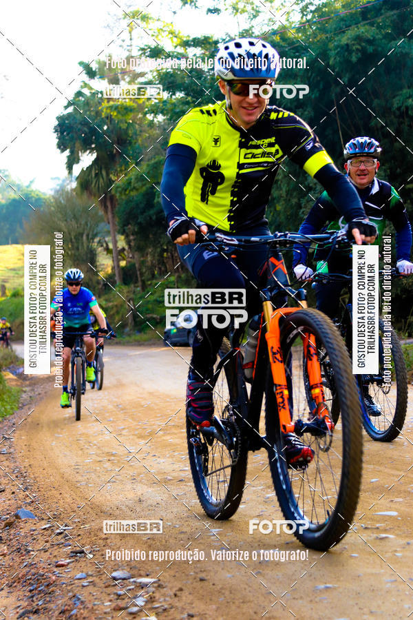 Buy your photos of the event3 DESAFIO MTB VALE DAS CACHOEIRAS on Fotop