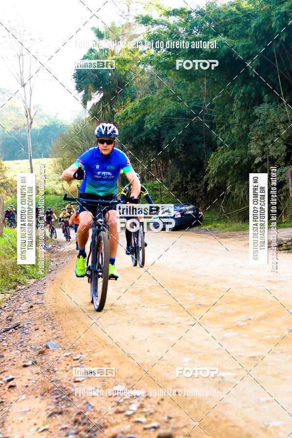Buy your photos of the event3 DESAFIO MTB VALE DAS CACHOEIRAS on Fotop