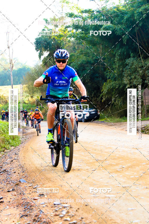 Buy your photos of the event3 DESAFIO MTB VALE DAS CACHOEIRAS on Fotop